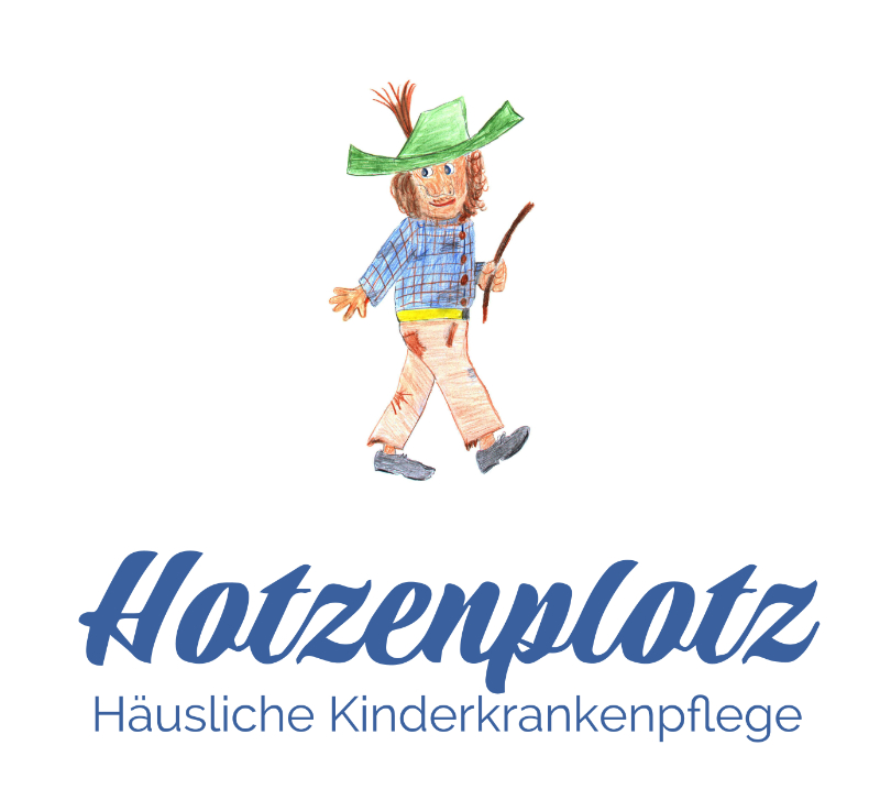 Hotzenplotz - Häusliche Kinderkrankenpflege